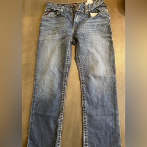 Ariat FR jeans *new*
